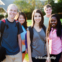 Copyright: fotolia/ryflip