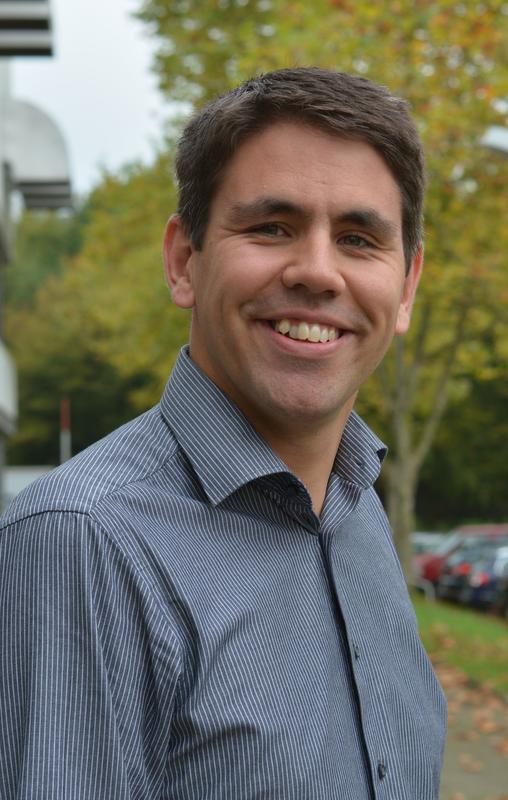 Dr. Steven Ramm von der Universität Bielefeld hat ein Themenheft zur Konkurrenz von Spermien zusammengestellt.