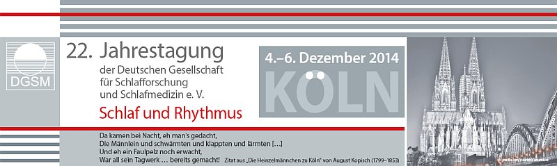 Kongress-Logo