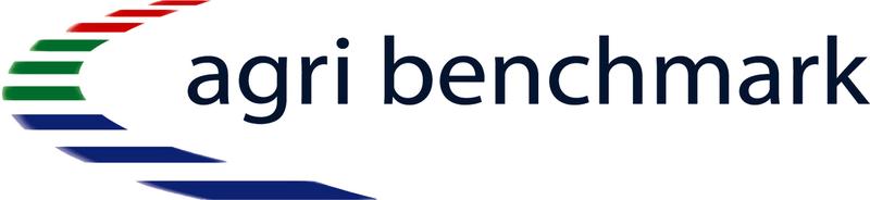 Logo agri benchmark