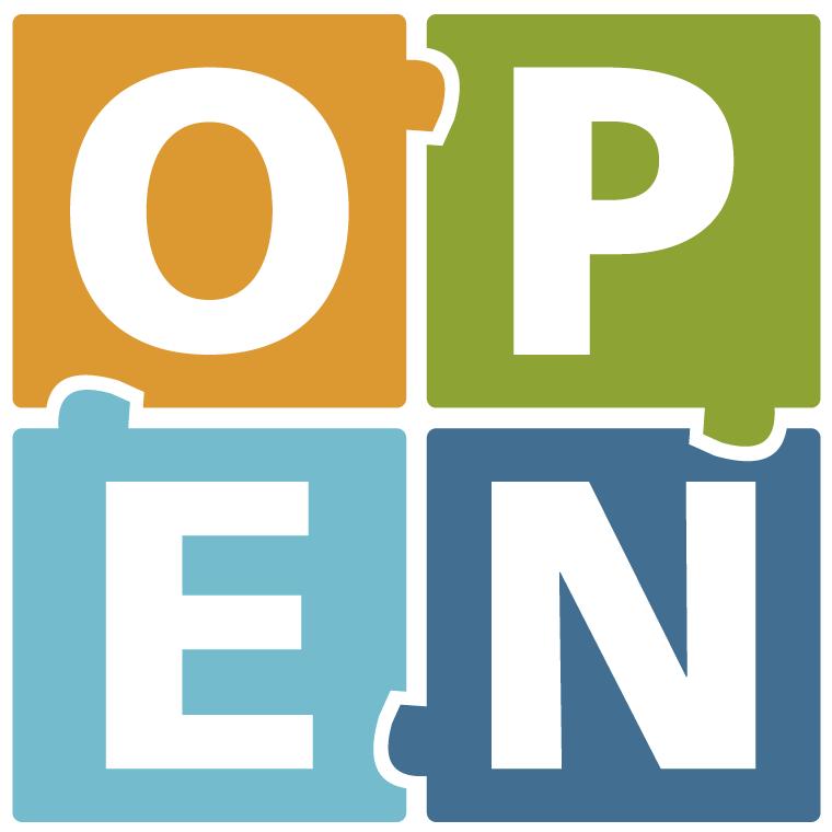 Am 4.11.2014 startet in Berlin das Projekt »Open Roberta«