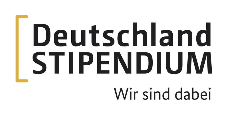 Die HFH fördert engagierte Studierende ab Januar 2015 mit dem Deutschlandstipendium.
