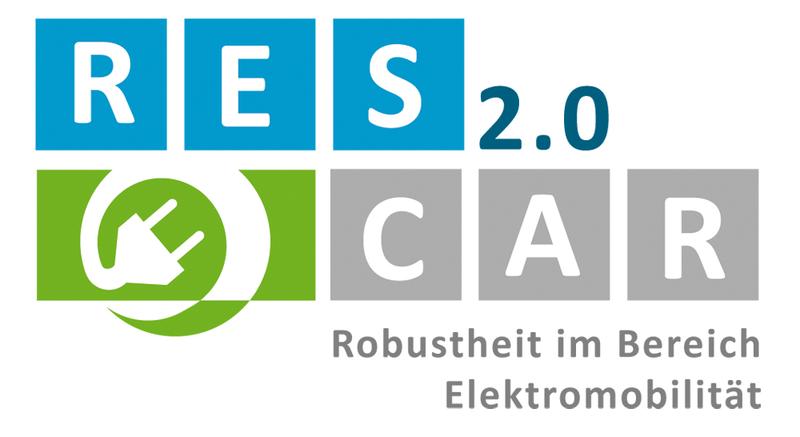 Durch das Forschungsprojekt „RESCAR 2.0“ können sich Zuverlässigkeit und Belastbarkeit elektronischer Systeme im Elektroauto verbessern und Steuergeräte der Zukunft vier Mal langlebiger werden.