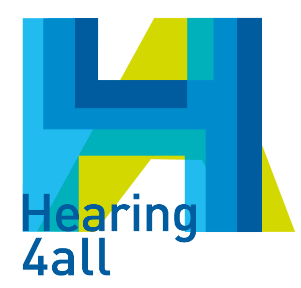 Exzellencluster Hearing4all