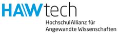 Logo der HAWtech
