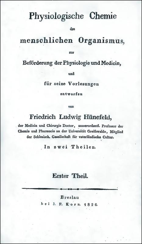 Cover Lehrbuch