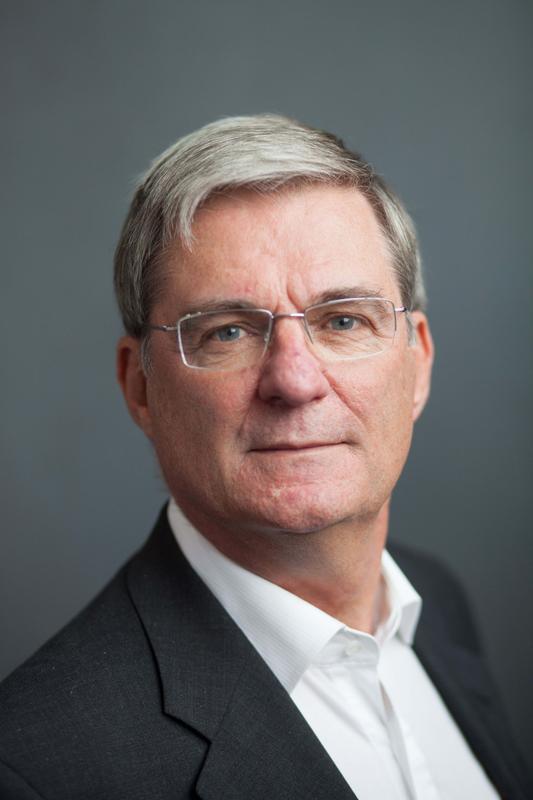 Prof. Dr. Dr. Hans-Georg Joost