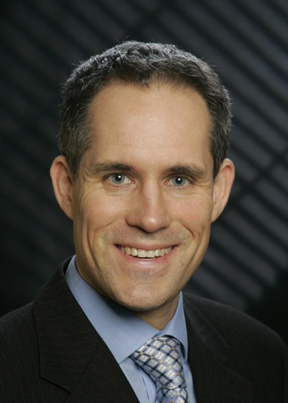 Dr. Stefan Schiller