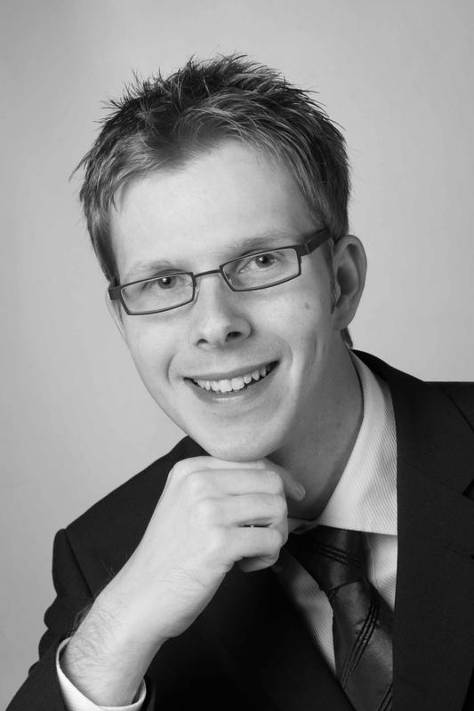 Bernhard Särve, kaufmännischer Leiter des auf Klimatechnik spezialisierten Familienunternehmens Särve GmbH & Co. KG, sagt: "Durch den MBA der HHL habe ich fundiertes Management-Know-how erhalten."