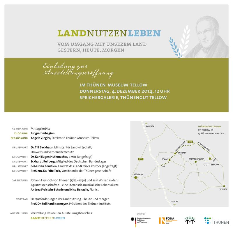 Programm