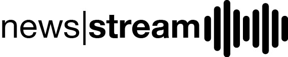Im Projekt News-Stream 3.0 entstehen neue Tools und eine Big-Data-Infrastruktur zur Echtzeitanalyse und Auswertung heterogener Nachrichtenströme
