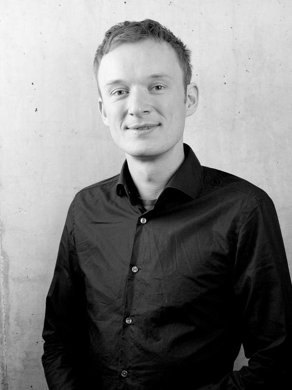 Frank Pollmann