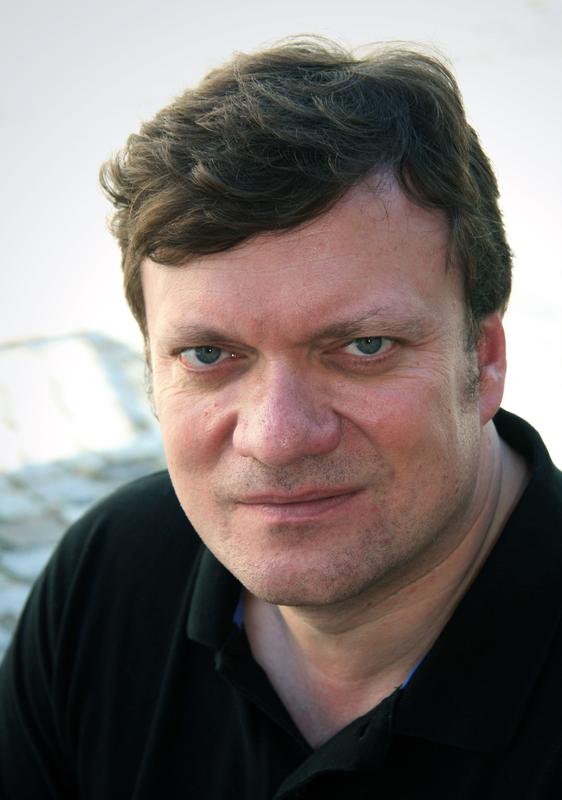 Prof. Dr. Tilman Grune