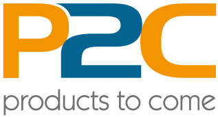 products2come bringt Technologieanbieter und -suchende zusammen