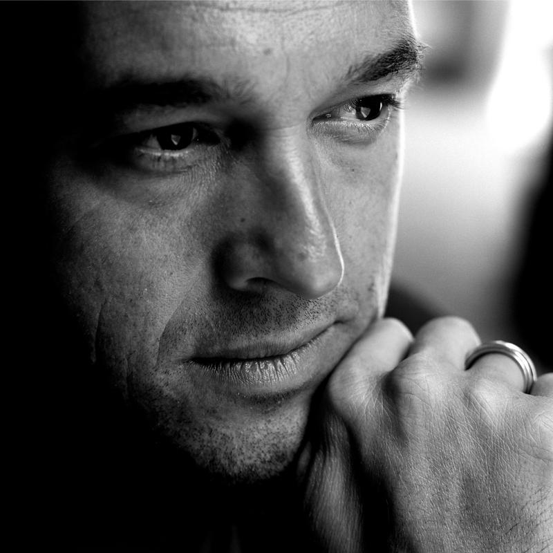 Albert Ostermaier