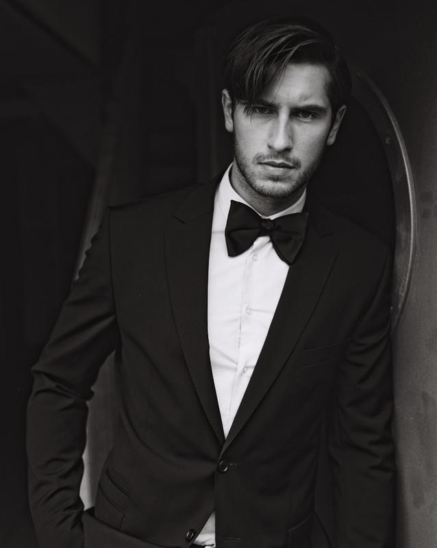 Marko Zovko