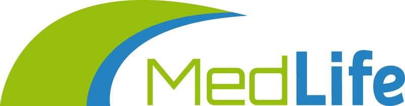 MedLife-Logo.