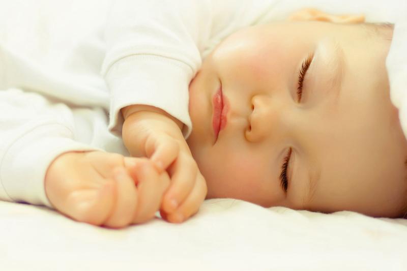 „Jedes Baby verdient den besten Start ins Leben. Gibt es etwas Lohnenderes, als Kindern ein Leben ohne Einschränkungen zu ermöglichen?“  (Ron Meyer, Projektleiter InfanDx) 