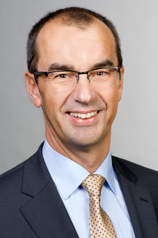 Sprecher der German Animal Task Force (GATF) ist Prof. Dr. Kay-Uwe Götz (LfL Bayern), der gleichzeitig auch dem DAFA-Vorstand angehört