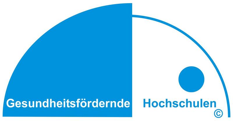 Der Arbeitskreis Gesundheitsfördernde Hochschulen entwickelt seit 20 Jahren Maßnahmen, Projekte oder Prozesse zur Organisationsentwicklung an Hochschulen.
