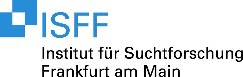 Das Institut für Suchtforschung Frankfurt am Main erforscht Sucht in ihren verschiedenen Erscheinungsformen sowie die mit Sucht in Zusammenhang stehenden Probleme und Aspekte.