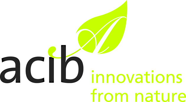 acib - Austrian Centre of Industrial Biotechnology