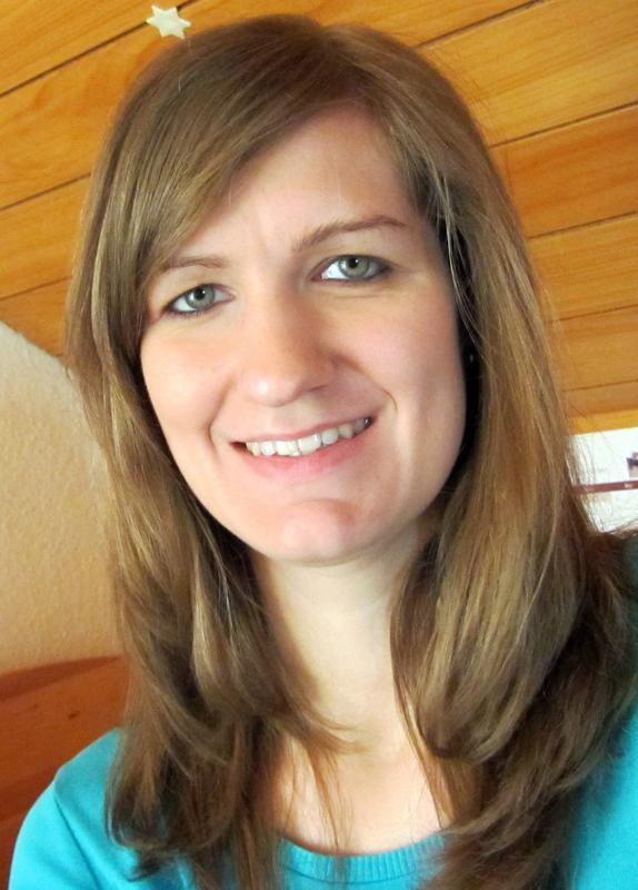         Elisabeth Hampel         studiert im Masterstudiengang „Applied Linguistics“ am Institut für Anglistik, Amerikanistik und Keltologie der Universität Bonn.