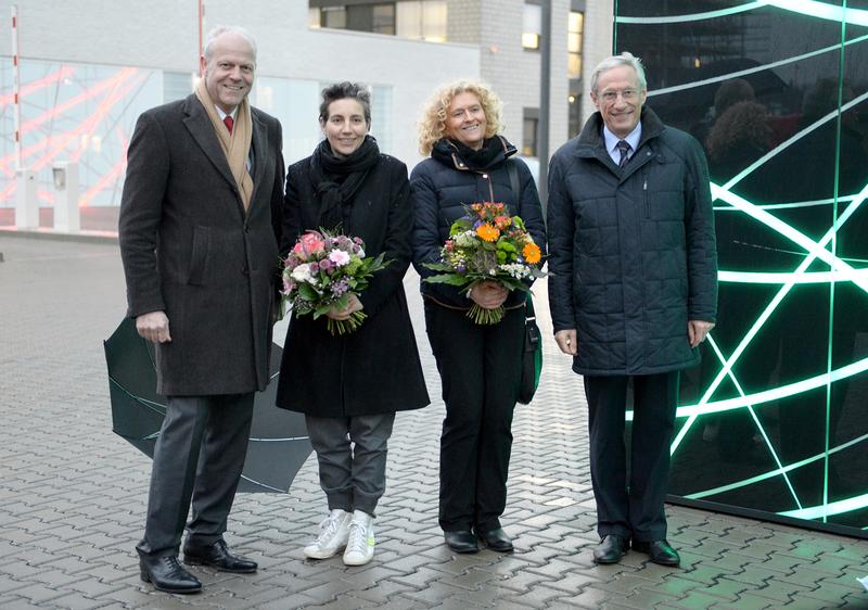 www.ipt.fraunhofer.de/de/presse/Pressemitteilungen/20150226netzwerke.html