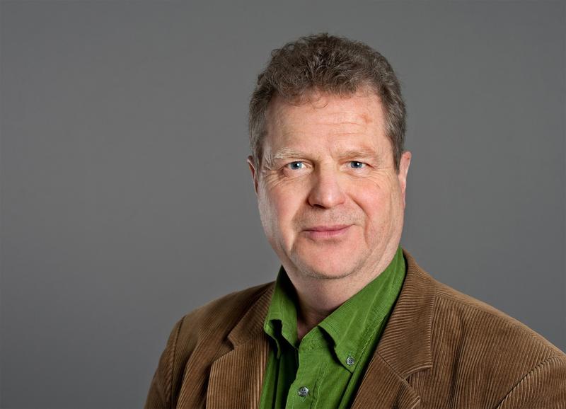 Als neuer stellvertretender LMZ-Leiter amtiert ab dem 1. März 2015 der Musiktherapeut Prof. Dr. Tonius Timmermann.
