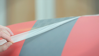 FlexPlas®-Technologie zur tennmittelfreien Entformung