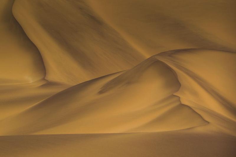 Art Dunes