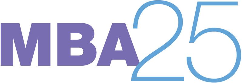 MBA 25