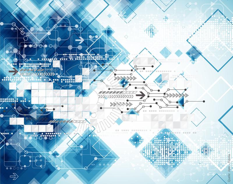 Geschäftsmodellinnovationen durch Industrie 4.0 im Maschinen- und Anlagenbau