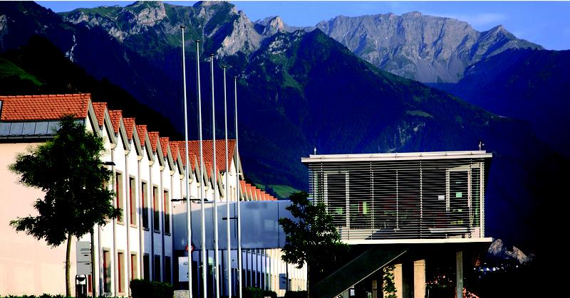 Praxisbezogene Lösungsansätze: Beim Internationalen Steuerseminar 2015 stehen Fallbeispiele aus FL_D_A_CH im Fokus. 