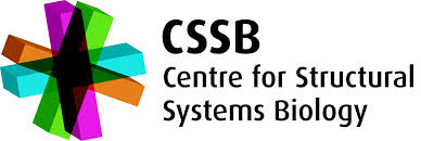 CSSB