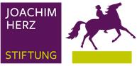 Joachim-Herz-Stiftung