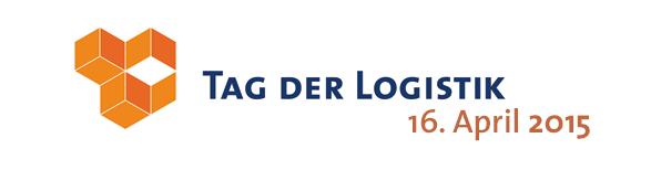 Am "Tag der Logistik" 2015 der BVL ist auch das BIBA wieder dabei.