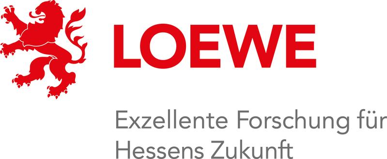 „SimFö“ wird im Rahmen von Hessen ModellProjekte aus Mitteln der LOEWE – Landes-Offensive zur Entwicklung Wissenschaftlich-ökonomischer Exzellenz, Förderlinie 3: KMU-Verbundvorhaben gefördert.