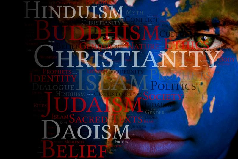 Durch die Förderung entsprechender sozialer, staatsbürgerlicher und interkultureller Kompetenzen ein konstruktives Verständnis religiöser Verschiedenheit zu begünstigen, ist Ziel des Projekts IERS.