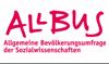 ALLBUS-Logo