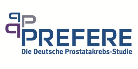 PREFERE