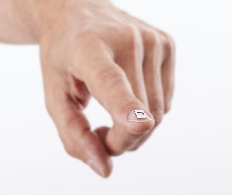 Die CTR hat sich auf die Intelligente Sensorik und Systemintegration von Mikro- und Nanotechnologien spezialisiert. 