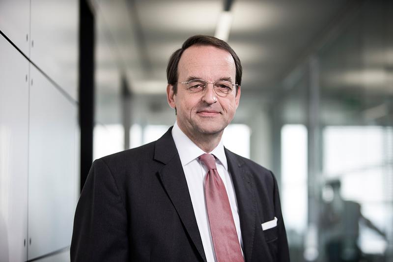 Prof. Dr. Henrik Meyer-Hoeven
