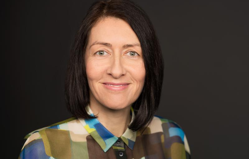 Prof. Dr. Kirsten Minden