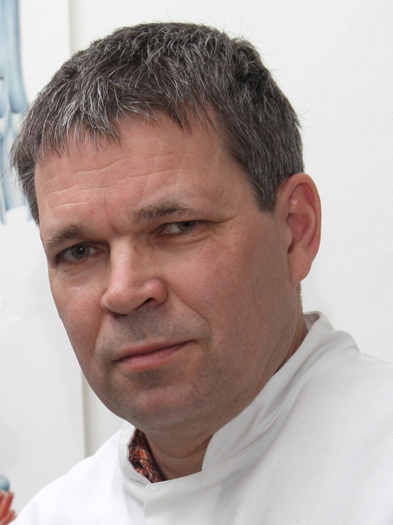 Gewitterexperte Dr. Fred Zack legt neue Zahlen zum Tod bei Blitzunfällen vor 