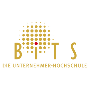 Logo BiTS