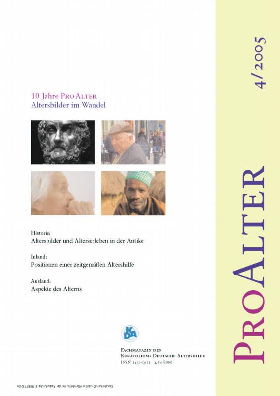 Pro Alter 4-2005