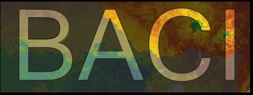 BACI-Logo