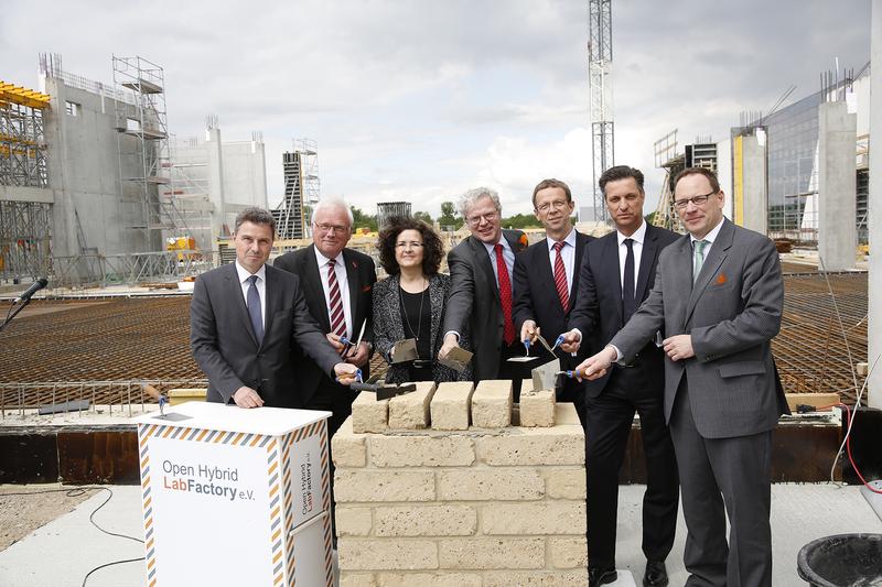 Bildunterschrift siehe: http://blogs.tu-braunschweig.de/presseinformationen/?p=8928