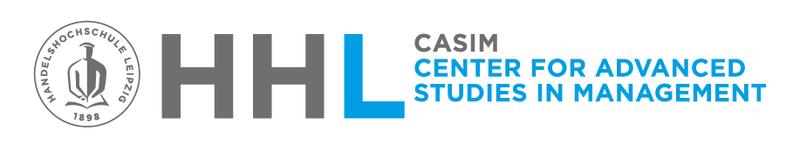 HHL Leipzig Graduate School of Management Extends Research on Trust in Economics